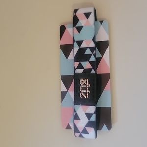 Better Today ZOX Large #8740 Wristband